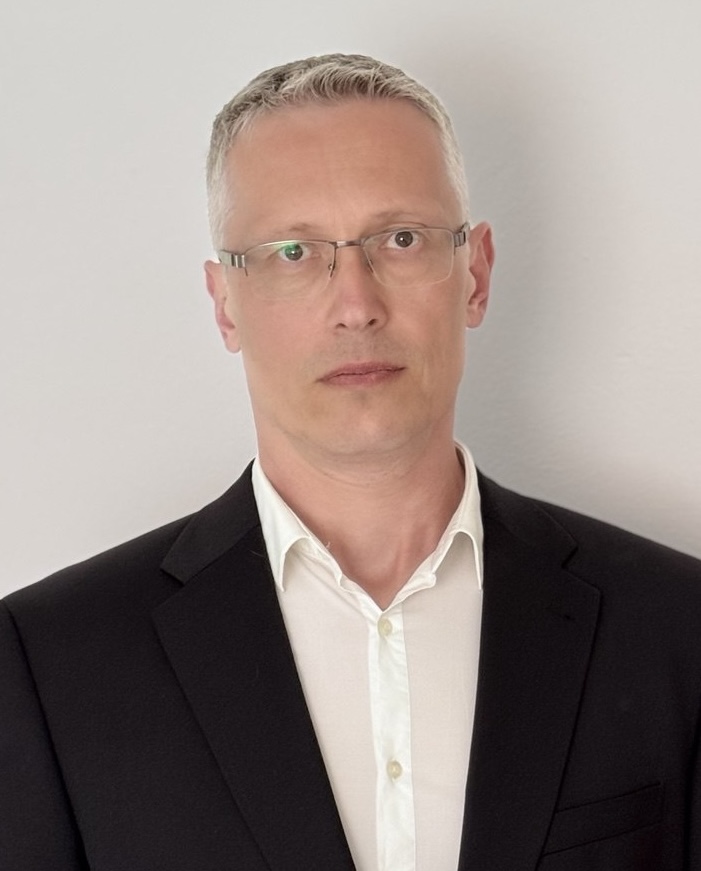 Karel Bartoš